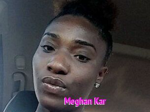 Meghan_Kar Porn Loverz