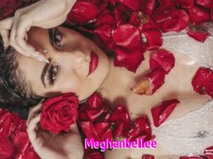 Meghanbellee
