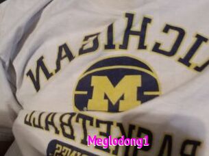 Meglodong1
