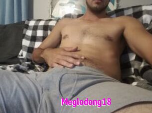 Meglodong18