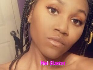 Mei_Blaster Porn Loverz