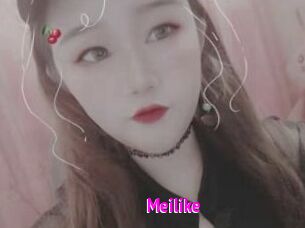Meilike