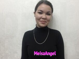 MeisaAngel