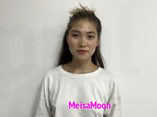 MeisaMoon