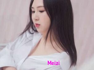 Meizi Porn Loverz
