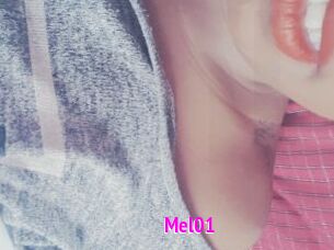 Mel01