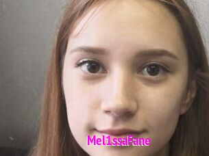 Mel1ssaFane