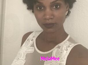 MelaMee