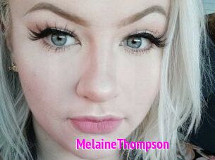 Melaine_Thompson