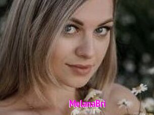 MelanaBri