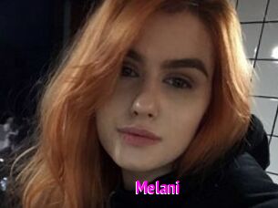 Melani