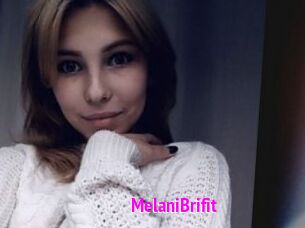 MelaniBrifit