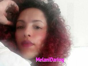 MelaniDaring