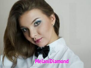 MelaniDiamond Porn Loverz