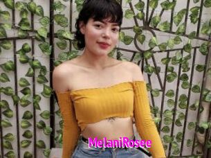 MelaniRosee