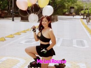 MelaniRousse