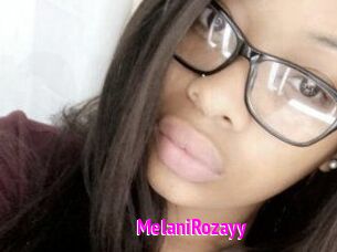 Melani_Rozayy