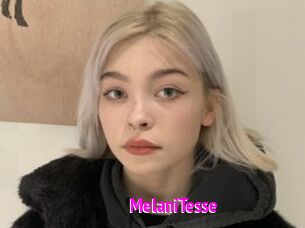 MelaniTesse