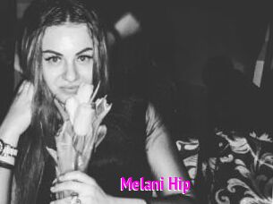 Melani_Hip Porn Loverz