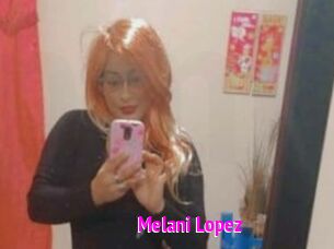 Melani_Lopez