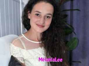 MelaniaLee