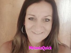 MelaniaQuick