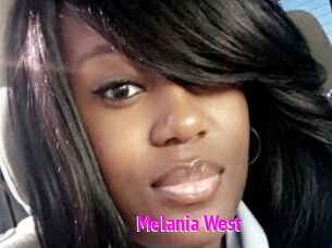 Melania_West