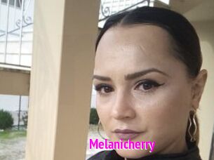 Melanicherry