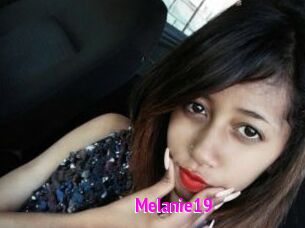 Melanie19