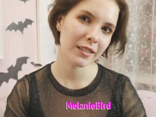 MelanieBird