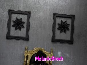 MelanieBroch