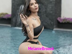 MelanieBrooek