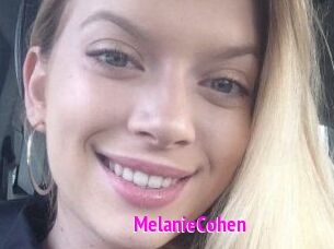 Melanie_Cohen
