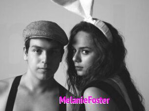 MelanieFoster