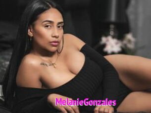 MelanieGonzales