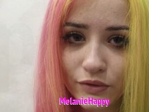 MelanieHappy