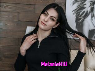 MelanieHill