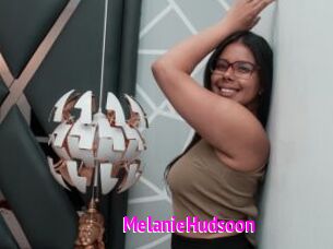 MelanieHudsoon