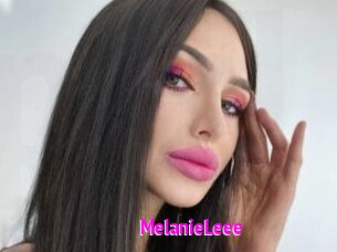 MelanieLeee