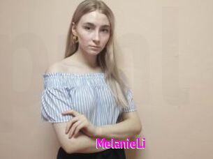 MelanieLi