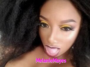 Melanie_Mayes