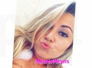Melanie_Meyers