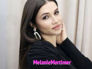 MelanieMortimer