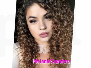 MelanieSaunders