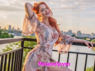 MelanieSeven