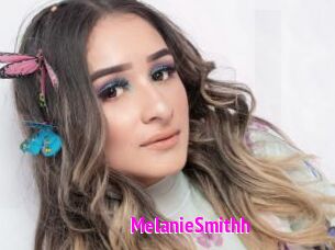 MelanieSmithh