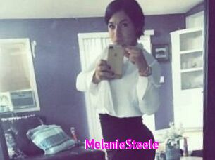 Melanie_Steele