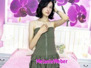 MelanieWeber