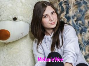 MelanieWee