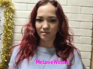 MelanieWinster